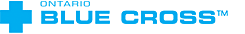 Blue Cross