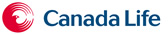 The Canada Life Assurance Company