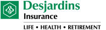Desjardins Financial Security