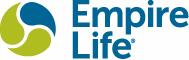 The Empire Life Insurance Company