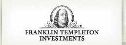 Franklin Templeton Canada