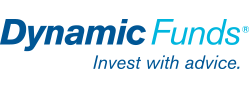 Dynamic Funds