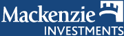 Mackenzie Investments