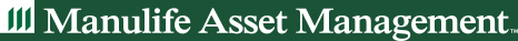 Manulife Asset Management