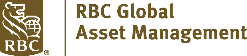 RBC Global Asset Management Inc.
