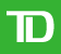 TD Mutual Funds